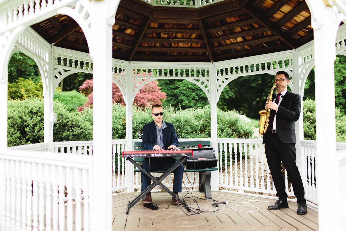 Outdoor Tent Wedding Reception May Wedding Tent Reception, Gazebo Cocktail Hour