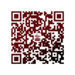 Logo QR Code qr-code-to-donate-to-tarrywile