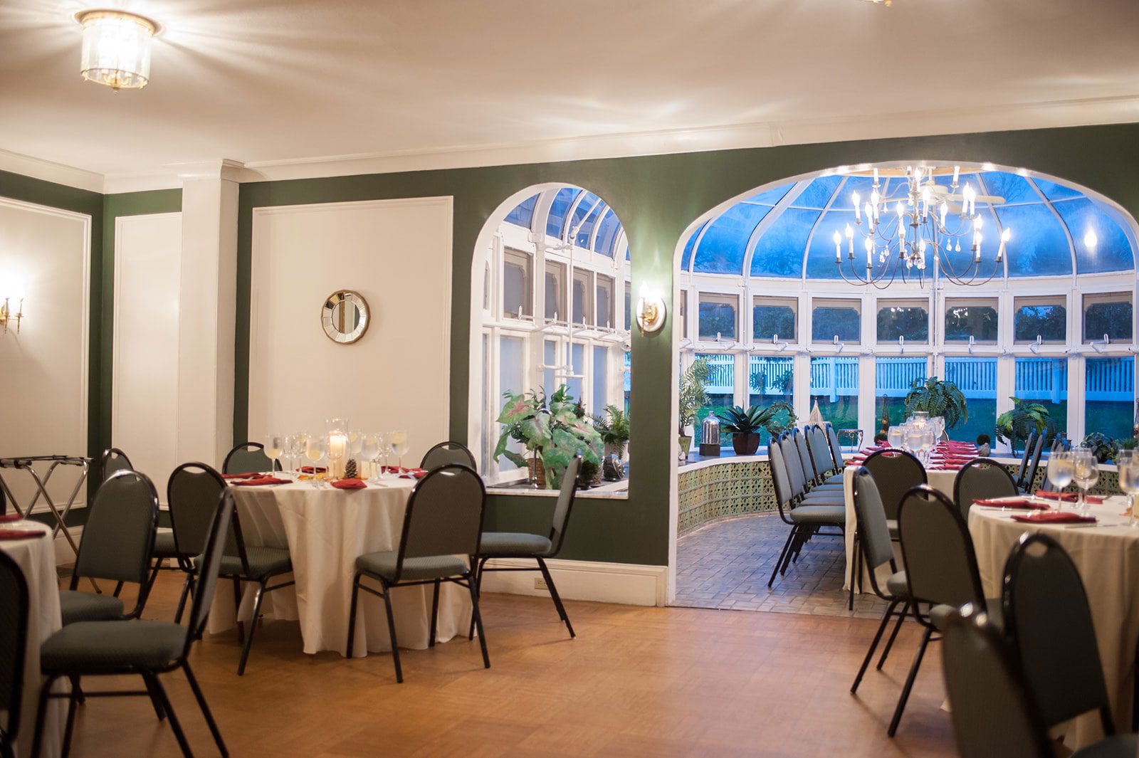 img2 event rental space in brewster, ny